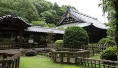 大本山 光長寺